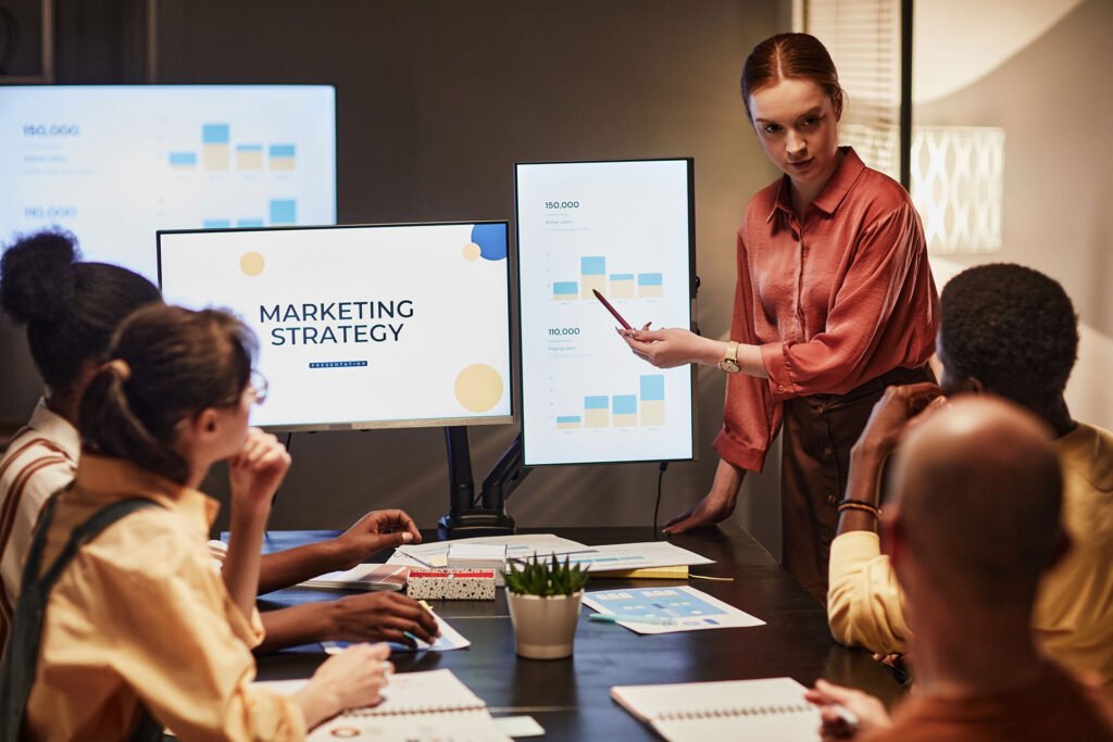 <!-- wp:heading {"level":1} -->
<h1 class="wp-block-heading">AEO Agency for Answer Engine Optimization & AI Search Visibility</h1>
<!-- /wp:heading -->