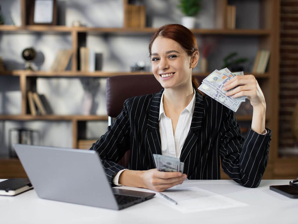 How to Choose the Best Digital Marketing Agency for Your business