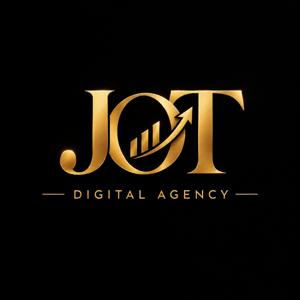 social media marketing agency